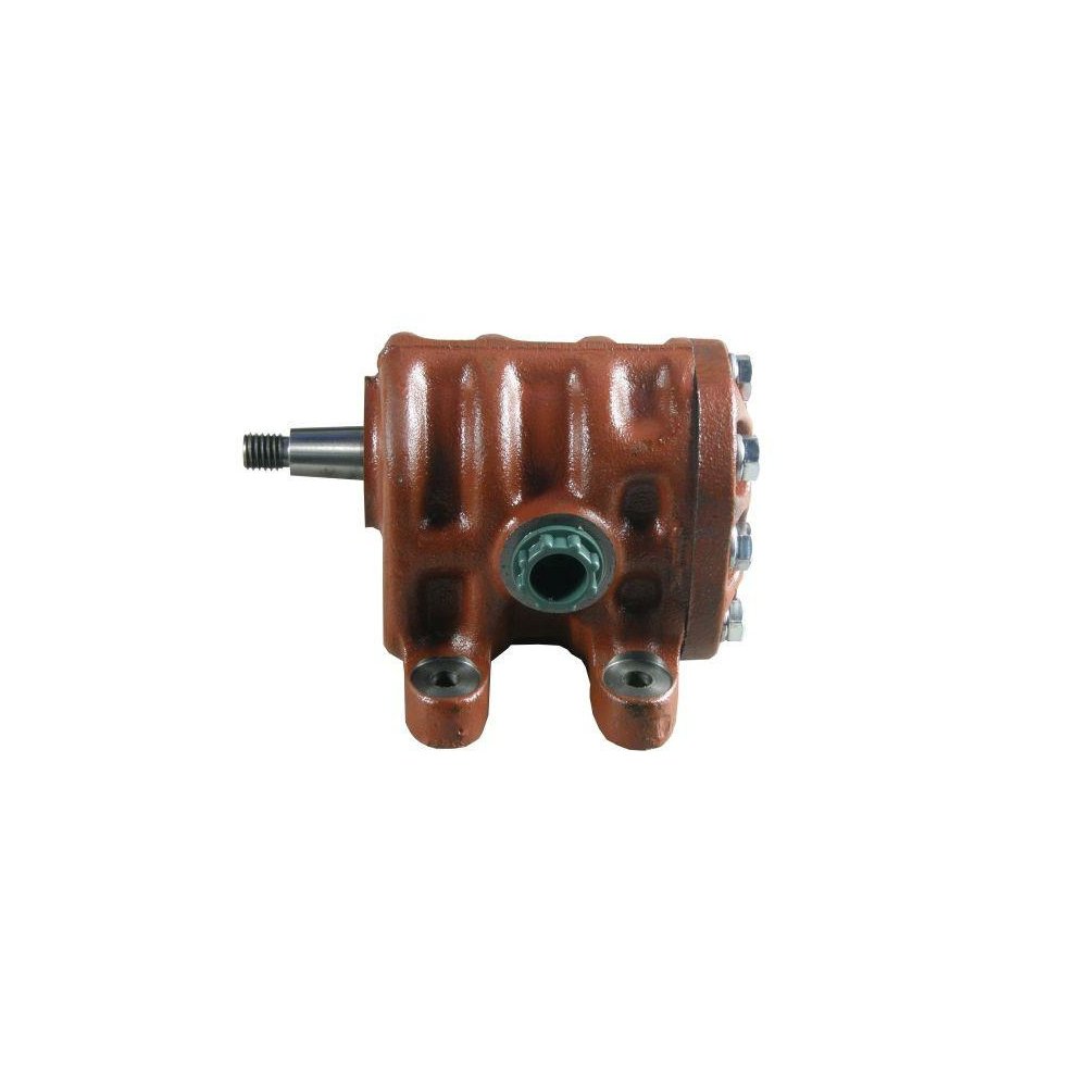 Pompa hydrauliczna PZ18AT (podnośnik) HYLMET 4237129 C-330