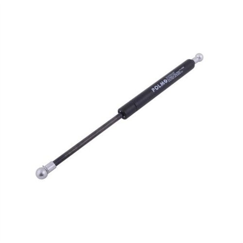 Siłownik szyby tylnej L max. 324mm 252550A2P CASE IH NEW HOLLAND POLMO