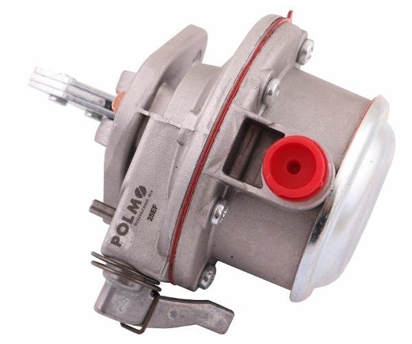 Pompa zasilająca 4222104M91 POLMO