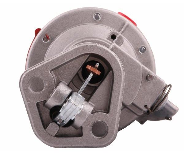 Pompa zasilająca 4222104M91 POLMO