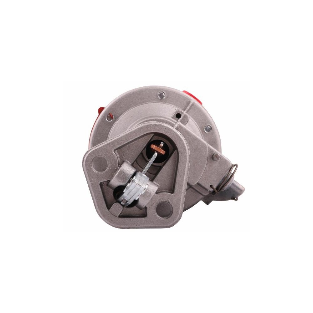 Pompa zasilająca 4222104M91 POLMO