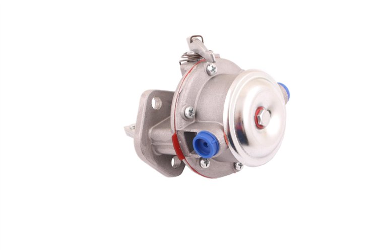 Pompa zasilająca 4222104M91 POLMO