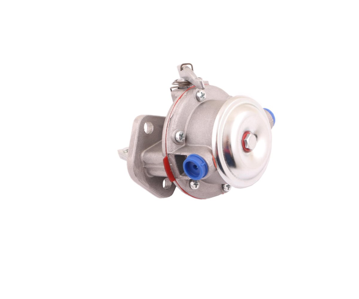 Pompa zasilająca 4222104M91 POLMO