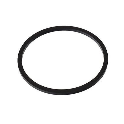 Uszczelka filtra paliwa T-25 361105071