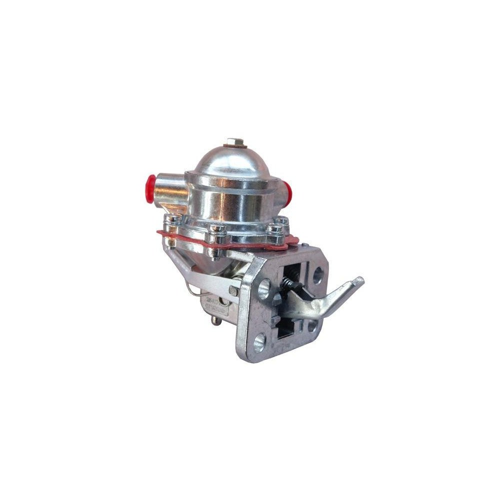 Pompa zasilająca 47PMOP4R MF4 ORYGINAŁ URSUS