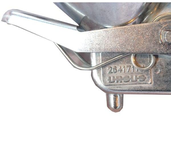 Pompa zasilająca 47PMOP4R MF4 ORYGINAŁ URSUS