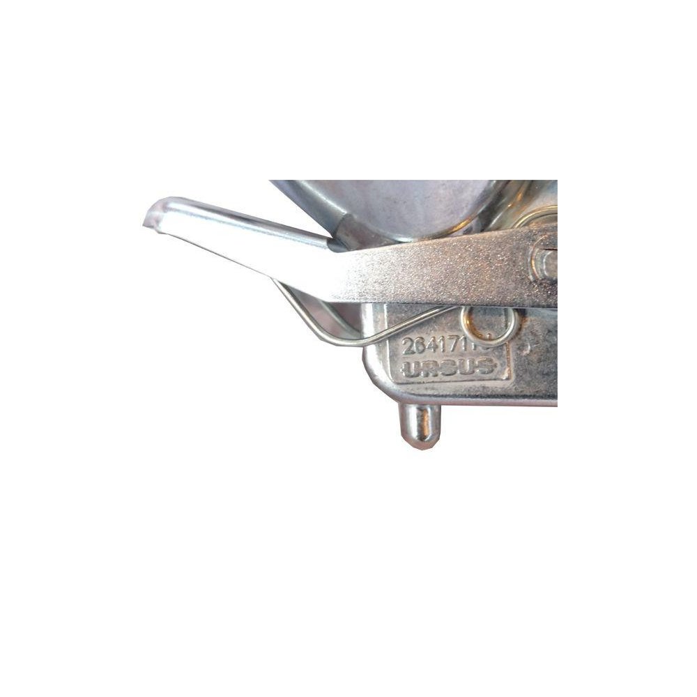 Pompa zasilająca 47PMOP4R MF4 ORYGINAŁ URSUS