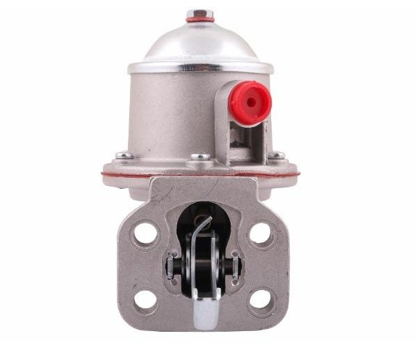 Pompa zasilająca 2641729 POLMO