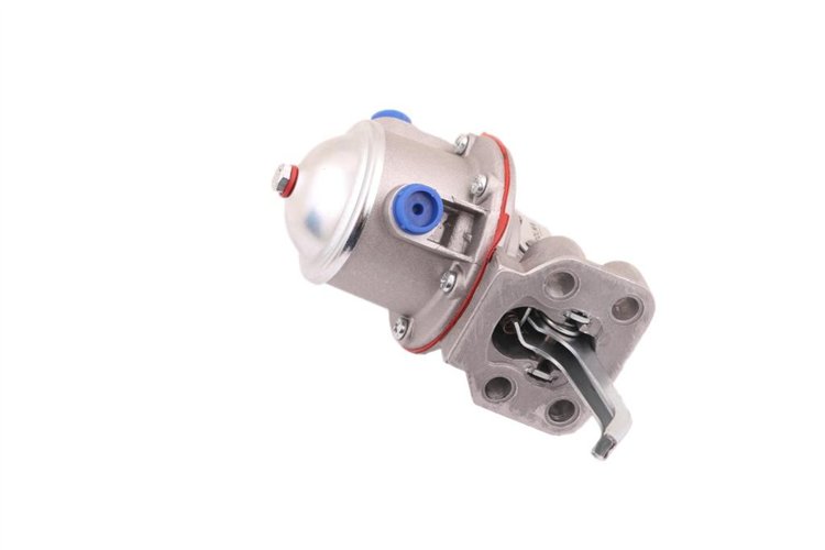 Pompa zasilająca 2641729 POLMO