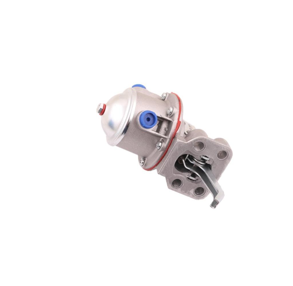 Pompa zasilająca 2641729 POLMO