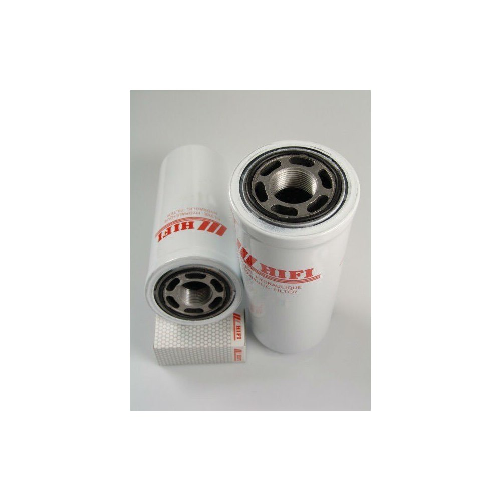 Filtr hydrauliczny John Deere SH66542, P163542