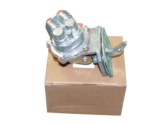 Pompa zasilająca 2641712 MF3