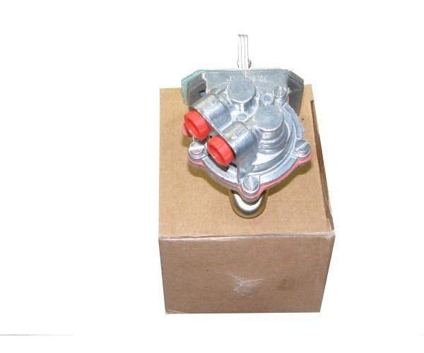 Pompa zasilająca 2641712 MF3