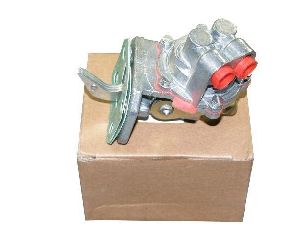 Pompa zasilająca 2641712 MF3