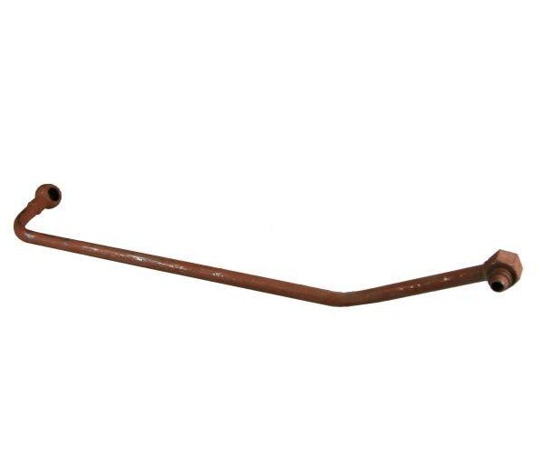 Przewód hydrauliki 2 C-330