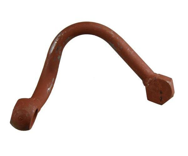 Przewód hydrauliki 3 C-330