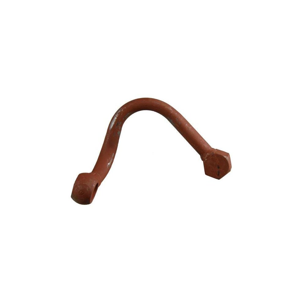 Przewód hydrauliki 3 C-330