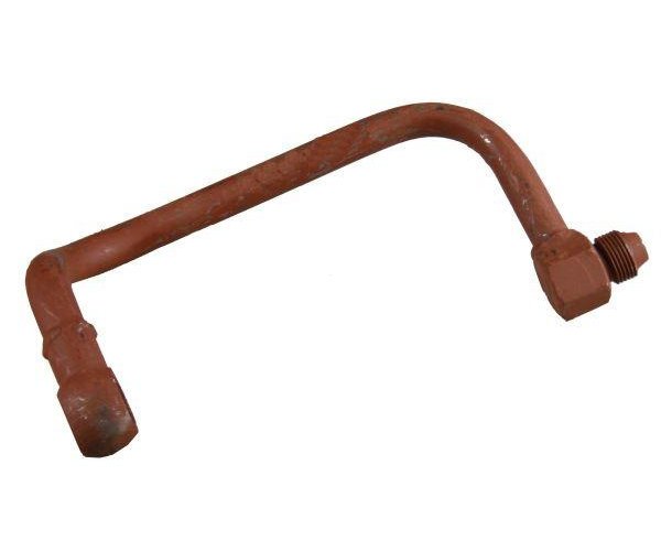 Przewód hydrauliki 4 C-330