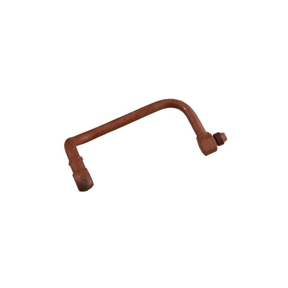 Przewód hydrauliki 4 C-330