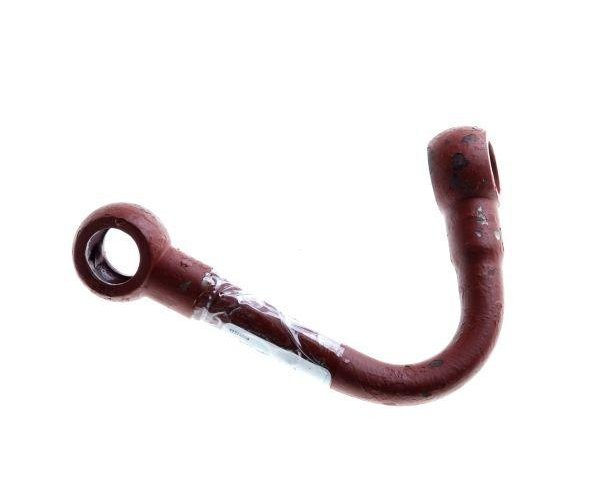 Przewód 1 podnośnika hydraulicznego C-330