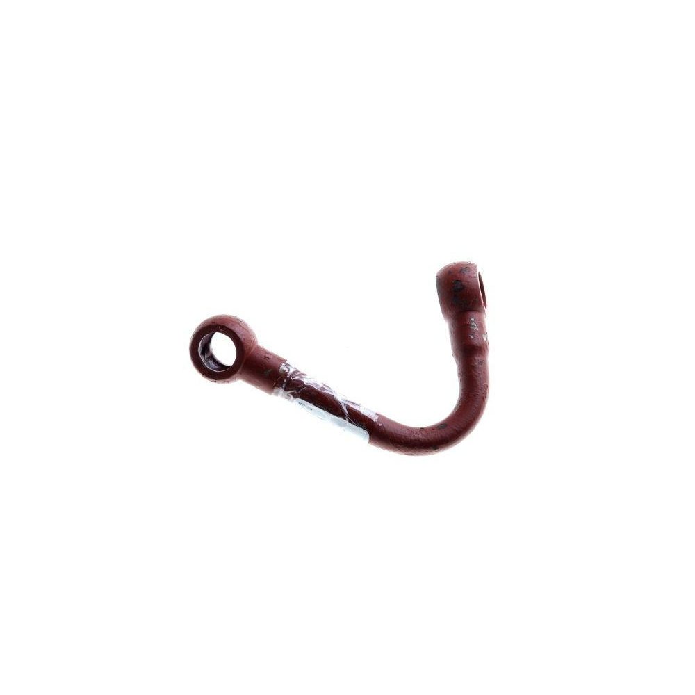 Przewód 1 podnośnika hydraulicznego C-330