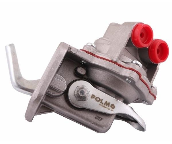 Pompa zasilająca 2641724 MF3 POLMO