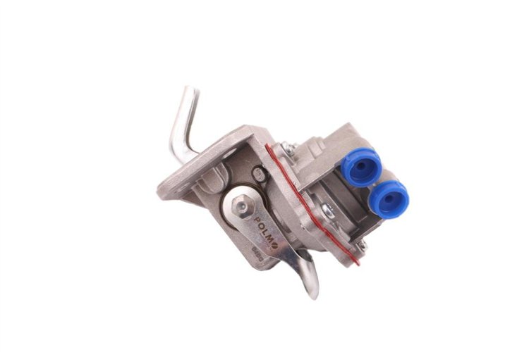 Pompa zasilająca 2641724 MF3 POLMO