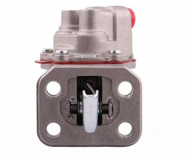 Pompa zasilająca 2641724 MF3 POLMO