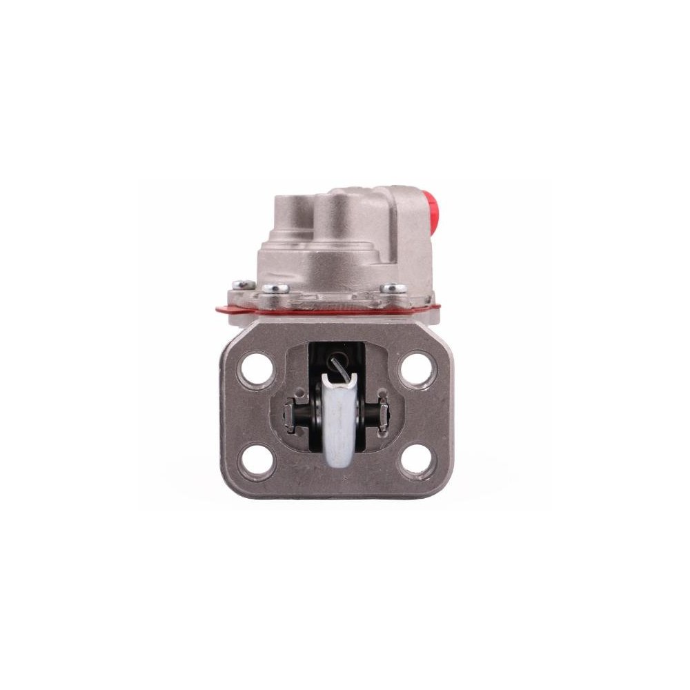 Pompa zasilająca 2641724 MF3 POLMO