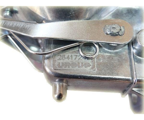 Pompa zasilająca 47PMOP3R MF3 ORYGINAŁ URSUS