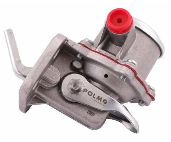Pompa zasilająca 1447688M91 POLMO