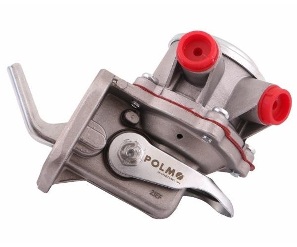 Pompa zasilająca ULPK0034 295976A1 POLMO