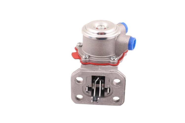 Pompa zasilająca ULPK0034 295976A1 POLMO