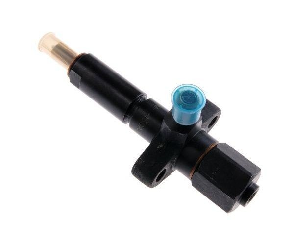 Wtryskiwacz kpl. MF3