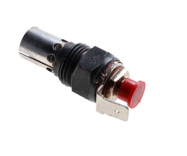 Świeca płomieniowa MF3