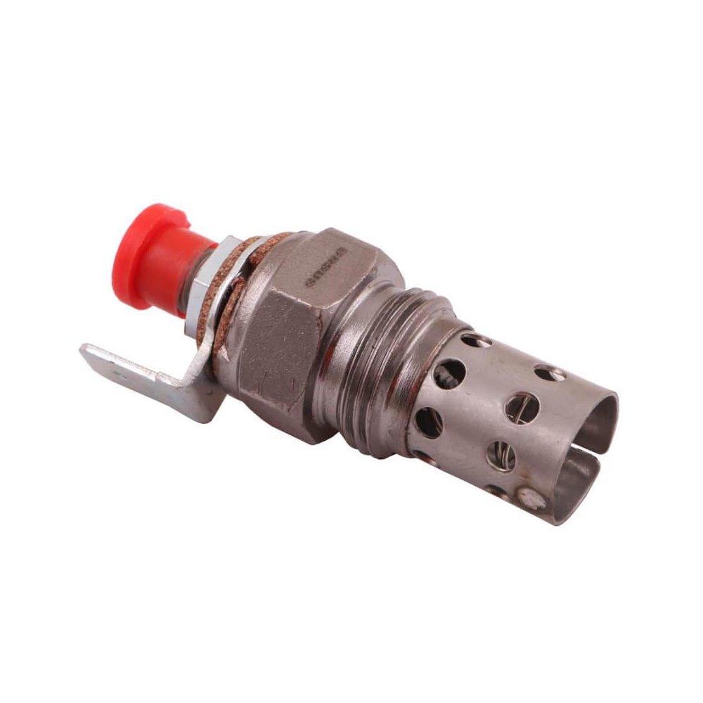 Świeca płomieniowa MF3 ORYGINAŁ URSUS