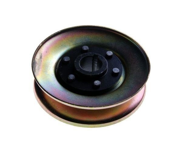 Koło pasowe prądnicy 50457630 P-20D C-360