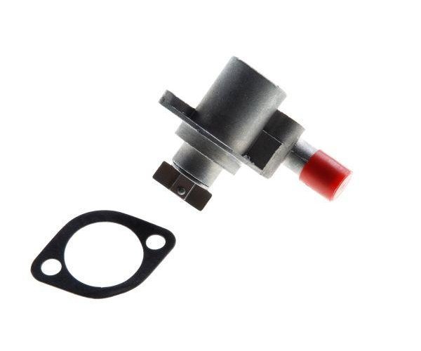 Przekładnia napędu licznika motogodzin 1446059M1, 1853144M1 C-360-3P