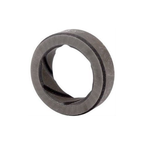 Tulejka zwrotnicy, Case, Ford, New Holland, Steyr