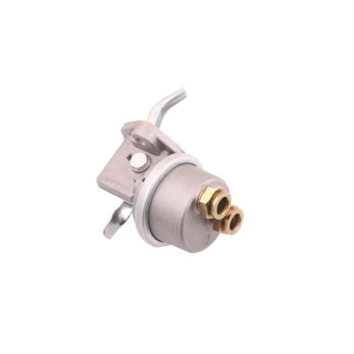 Pompa zasilająca 2723 7.02242.41.0 2723 POLMO