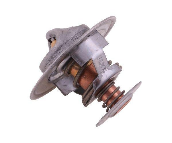 Termostat 2830734 Case POLMO