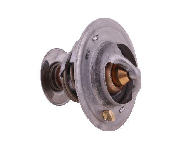 Termostat 2830734 Case POLMO