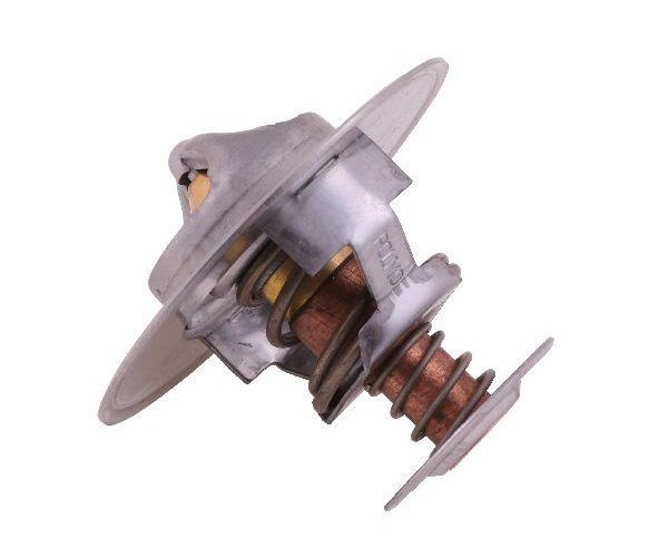 Termostat 2856543 Steyr. New Holland. Case POLMO