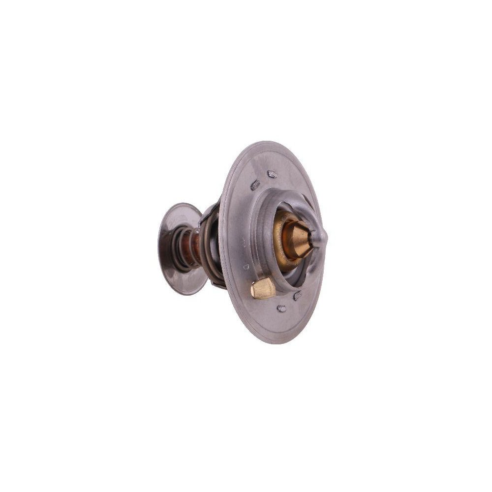 Termostat 2856543 Steyr. New Holland. Case POLMO