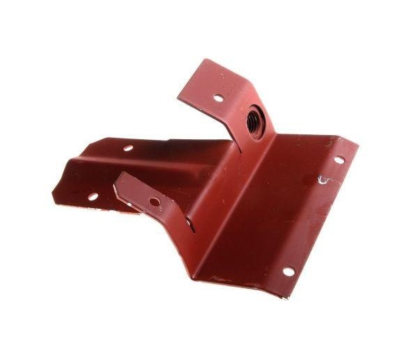 Wspornik prawy lampy tylnej C-330