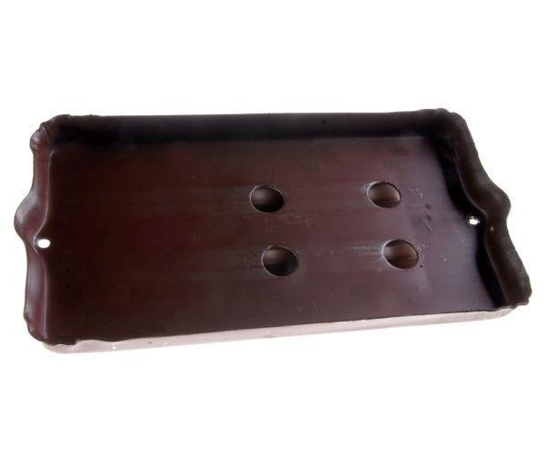 Podstawa akumulatora C-330 (2mm.)