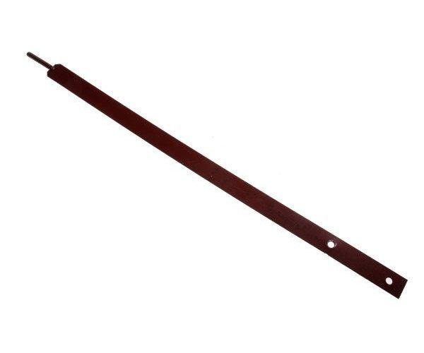 Opaska zbiornika powietrza C-330