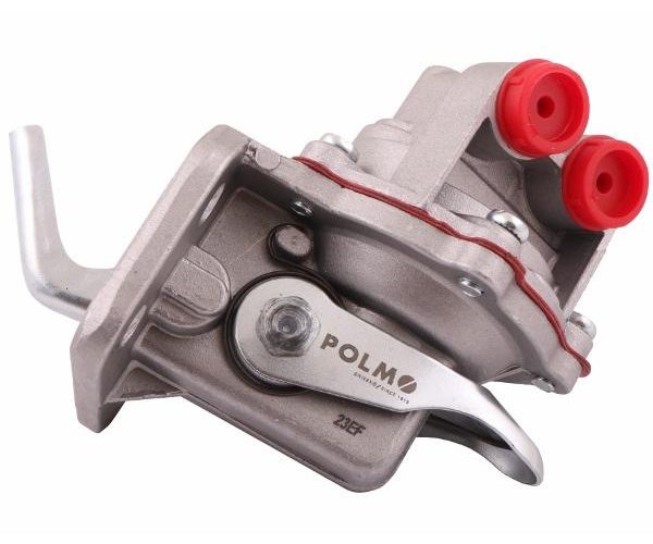 Pompa zasilająca 130300080739 POLMO