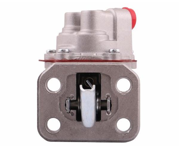 Pompa zasilająca 130300080739 POLMO