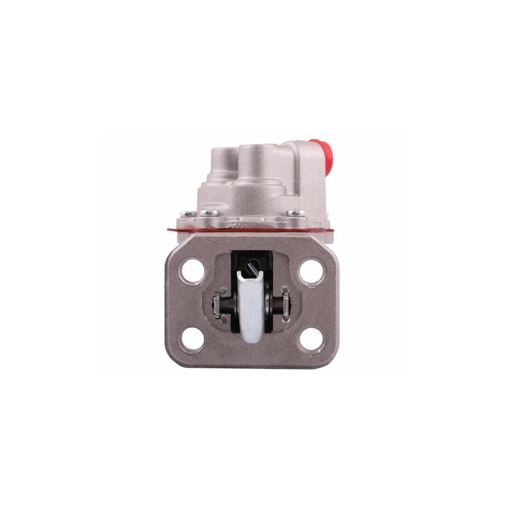 Pompa zasilająca 130300080739 POLMO